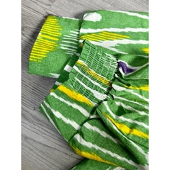 sale outlet - Áo ANTHROPOLOGIE Somi cổ trụ xuất xịn bigSize