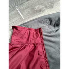 [viruSpluSSize]Áo gile wh uniSex bigSize fullSize