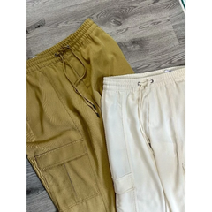 [ViruSpluSSize] Quần BR SPORT hàng xuất BigSize xịn xò