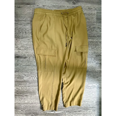 [ViruSpluSSize] Quần BR SPORT hàng xuất BigSize xịn xò