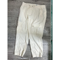 [ViruSpluSSize] Quần BR SPORT hàng xuất BigSize xịn xò