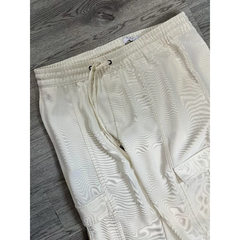 [ViruSpluSSize] Quần BR SPORT hàng xuất BigSize xịn xò