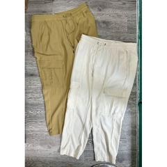 [ViruSpluSSize] Quần BR SPORT hàng xuất BigSize xịn xò