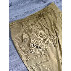 [ViruSpluSSize] Quần BR SPORT hàng xuất BigSize xịn xò