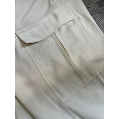 [ViruSpluSSize] Quần BR SPORT hàng xuất BigSize xịn xò