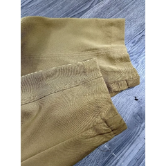 [ViruSpluSSize] Quần BR SPORT hàng xuất BigSize xịn xò