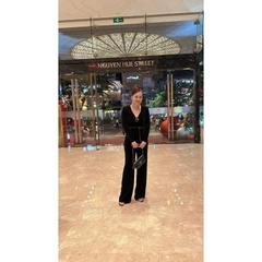 [viruSpluSSize]JumSuit Mng kèm belf xuất xịn bígizSe