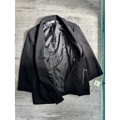 [viruSpluSSize]Ao BLAZER KASPER xuất xịn bigSize