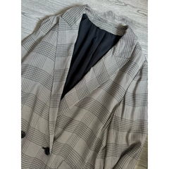 [viruSpluSSize]Blazer SPRING baSic chất đẹp bigSize