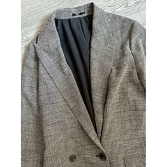 [viruSpluSSize]Blazer SPRING baSic chất đẹp bigSize