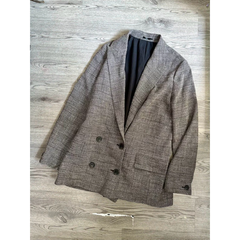 [viruSpluSSize]Blazer SPRING baSic chất đẹp bigSize