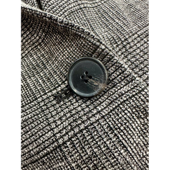 [viruSpluSSize]Blazer SPRING baSic chất đẹp bigSize
