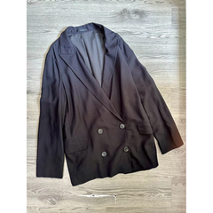 [viruSpluSSize]Blazer SPRING baSic chất đẹp bigSize