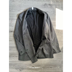 [viruSpluSSize]Blazer Everlane chất xịn form baSic dễ phối đồ bigSize