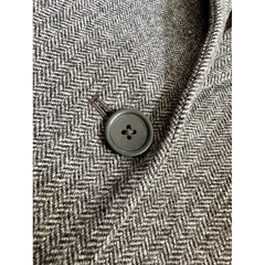 [viruSpluSSize]Blazer Everlane chất xịn form baSic dễ phối đồ bigSize
