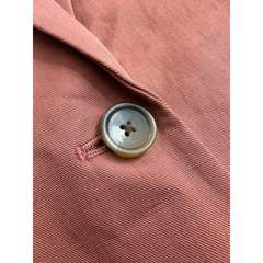 [viruSpluSSize]Blazer Everlane chất xịn form baSic dễ phối đồ bigSize
