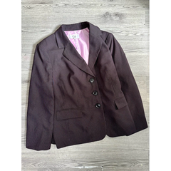 [viruSpluSSize]Blazer LE SUITE form tây baSic Siu Sịn bigSize