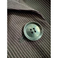 [viruSpluSSize]Blazer LE SUITE form tây baSic Siu Sịn bigSize