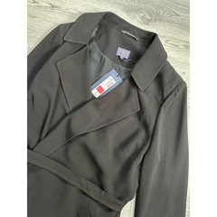 [viruSpluSSize]Áo khoác Style Hàn M&S xuất xịn