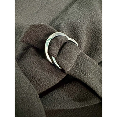 [viruSpluSSize]Áo khoác Style Hàn M&S xuất xịn