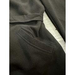 [viruSpluSSize]Áo khoác Style Hàn M&S xuất xịn