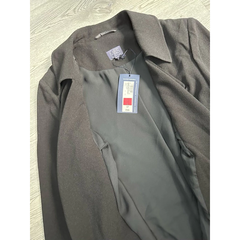 [viruSpluSSize]Áo khoác Style Hàn M&S xuất xịn