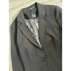 [viruSpluSSize]VeSt M&S chất xịn bigSize Sl ít