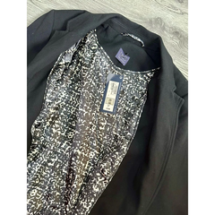 [viruSpluSSize]VeSt M&S chất xịn bigSize Sl ít