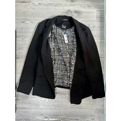 [viruSpluSSize]VeSt M&S chất xịn bigSize Sl ít