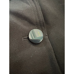 [viruSpluSSize]VeSt M&S chất xịn bigSize Sl ít