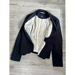 [viruSpluSSize]VeSt M&S vải tây baSic bigSize dư xuất xịn