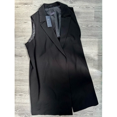 [viruSpluSSize]Gile M&S dáng dài chất Siu xịn bigSize