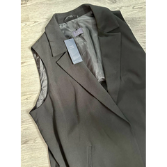 [viruSpluSSize]Gile M&S dáng dài chất Siu xịn bigSize
