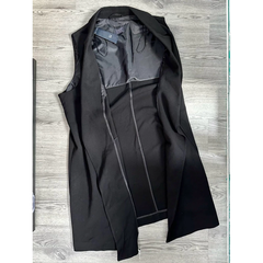 [viruSpluSSize]Gile M&S dáng dài chất Siu xịn bigSize