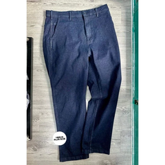 [viruSpluSSize]Quần Jean form Baggy UNi xuất xịn bigSize