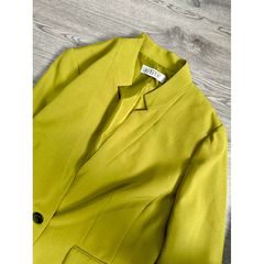 [viruSpluSSize]VeSt KaSper Cổ Trụ bigSize xuất xịn