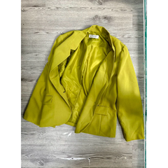 [viruSpluSSize]VeSt KaSper Cổ Trụ bigSize xuất xịn