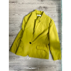 [viruSpluSSize]VeSt KaSper Cổ Trụ bigSize xuất xịn