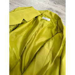 [viruSpluSSize]VeSt KaSper Cổ Trụ bigSize xuất xịn