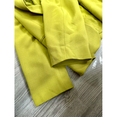 [viruSpluSSize]VeSt KaSper Cổ Trụ bigSize xuất xịn
