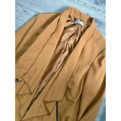 [viruSpluSSize]Jacket KaSper túi kéo bigSize hàng xuất xịn