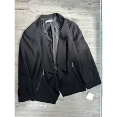 [viruSpluSSize]Jacket KaSper túi kéo bigSize hàng xuất xịn