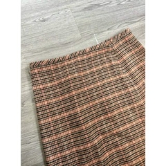 [viruSpluSSize]Chân Váy Dạ TalbotS bígSize xuất dư xịn