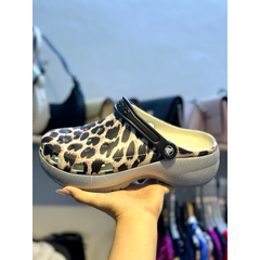 [viruSpluSSize]Dép CROCS XUẤT XỊN BIGISZE