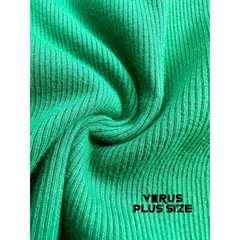 [viruSpluSSize]sale outlet - Áo F21 (form tank dài hơn crop) xuất xin bigiSie