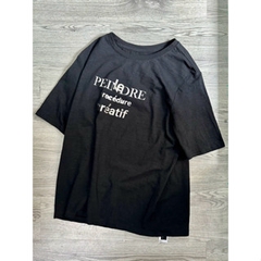 Áo thun xuất hàn ZIO bigSize xuất xịn