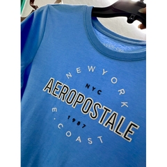 [viruSpluSSize]Áo thun body Aero bigSize thóang mát mềm mịn