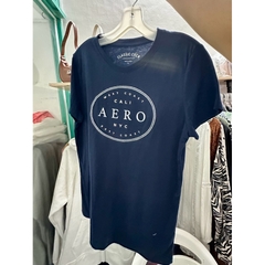 [viruSpluSSize]Áo thun body Aero bigSize thóang mát mềm mịn