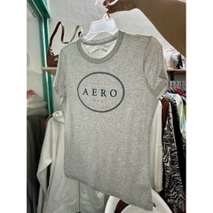 [viruSpluSSize]Áo thun body Aero bigSize thóang mát mềm mịn