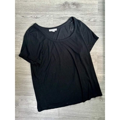 [viruSpluSSize]sale outlet - Chiếc Áo thun And now ThiS gân bigSize xuất xịn